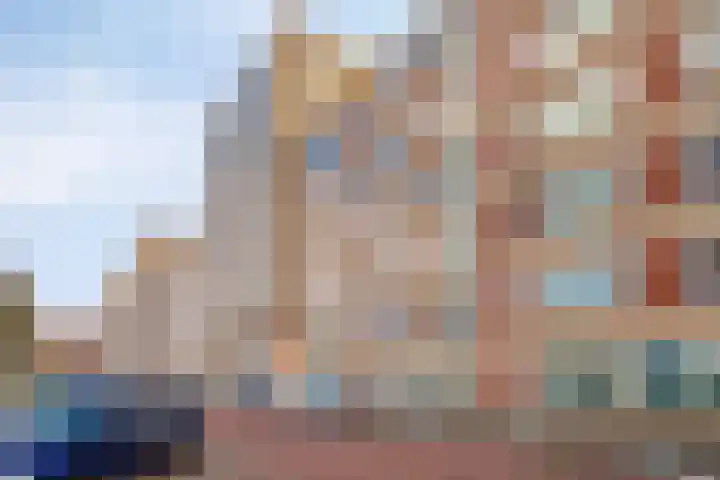 Neherkade 1692 Den Haag thumbnail 6