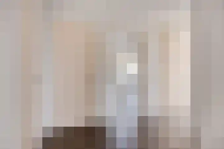 Neherkade 1696 Den Haag thumbnail 14