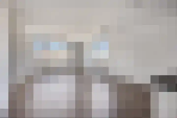 Neherkade 1696 Den Haag thumbnail 15