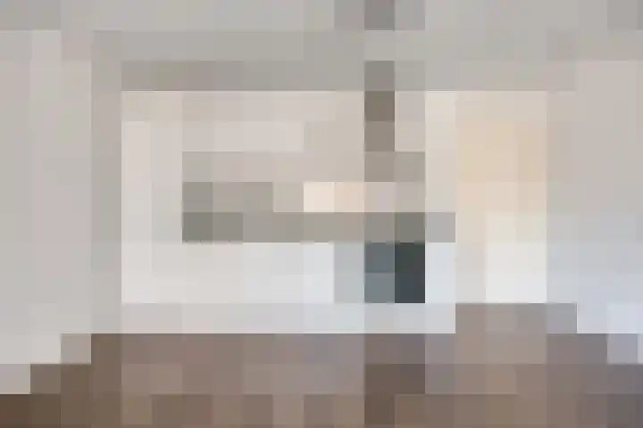 Neherkade 1696 Den Haag thumbnail 18