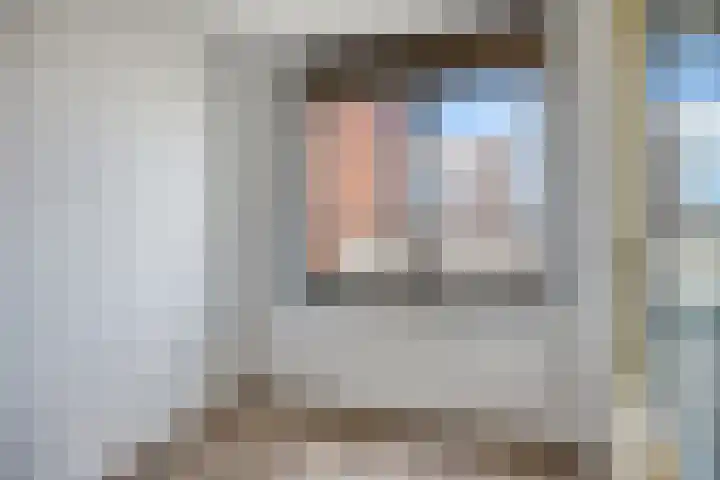 Neherkade 1696 Den Haag thumbnail 21