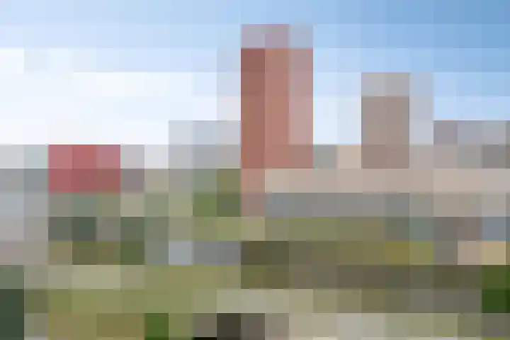 Neherkade 1696 Den Haag thumbnail 31