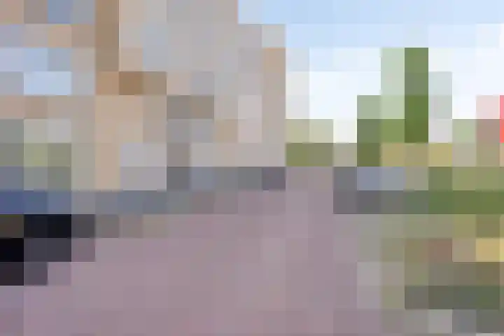 Neherkade 1696 Den Haag thumbnail 7