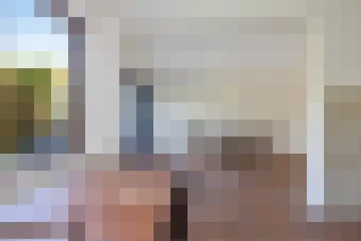 Neherlaan 35 Eindhoven thumbnail 14