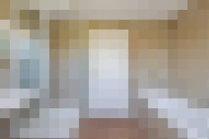 Neherlaan 35 Eindhoven thumbnail 16
