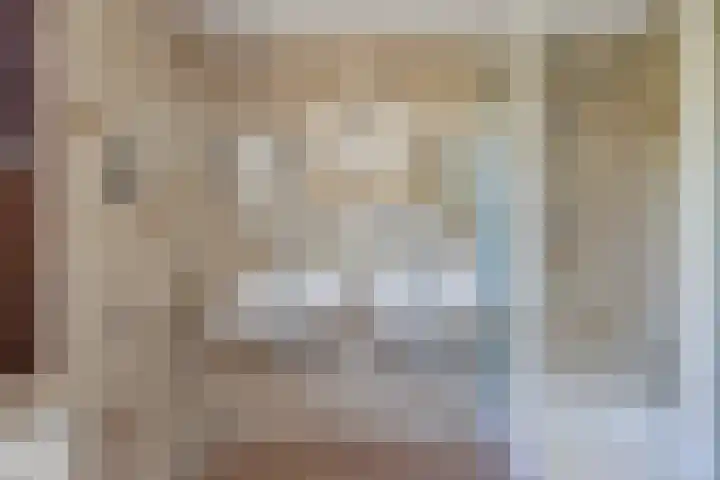 Neherlaan 35 Eindhoven thumbnail 17