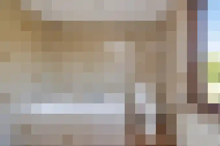 Neherlaan 35 Eindhoven thumbnail 18