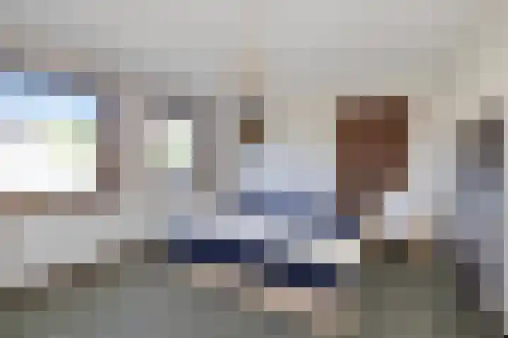Neherlaan 35 Eindhoven thumbnail 19