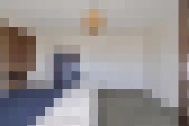 Neherlaan 35 Eindhoven thumbnail 20