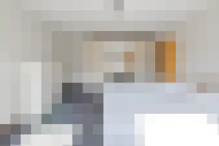 Neherlaan 35 Eindhoven thumbnail 22