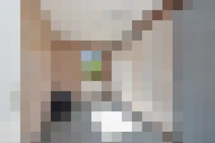 Neherlaan 35 Eindhoven thumbnail 23