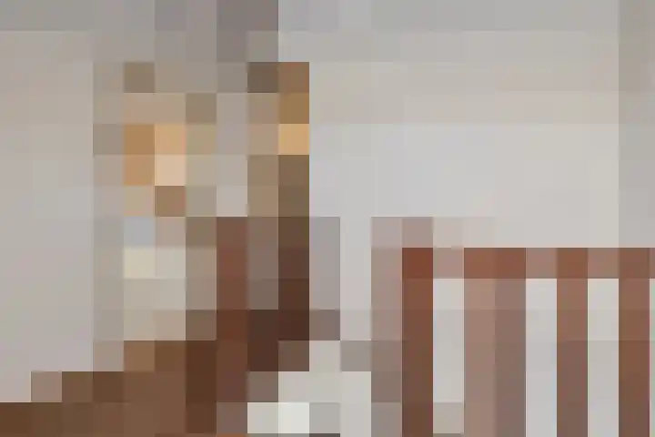 Neherlaan 35 Eindhoven thumbnail 24