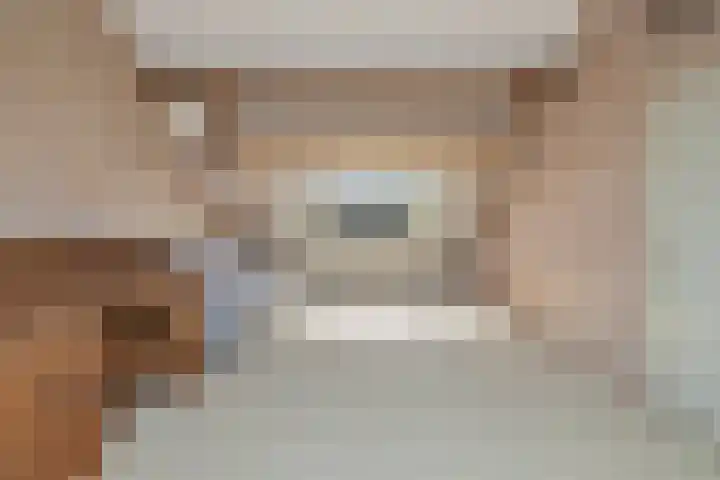 Neherlaan 35 Eindhoven thumbnail 26