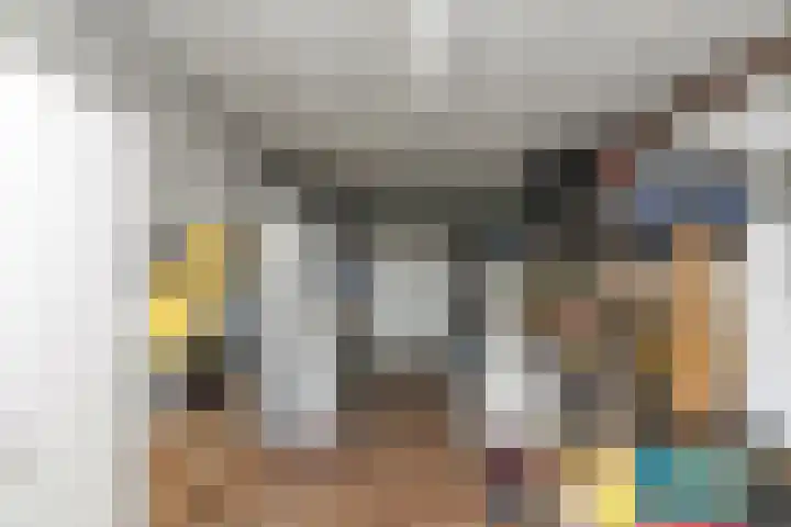 Neherlaan 35 Eindhoven thumbnail 30