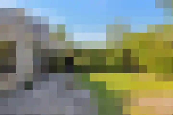 Neherlaan 35 Eindhoven thumbnail 32