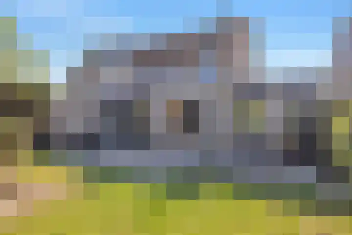 Neherlaan 35 Eindhoven thumbnail 33