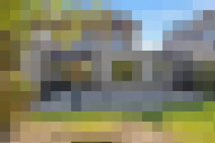 Neherlaan 35 Eindhoven thumbnail 34