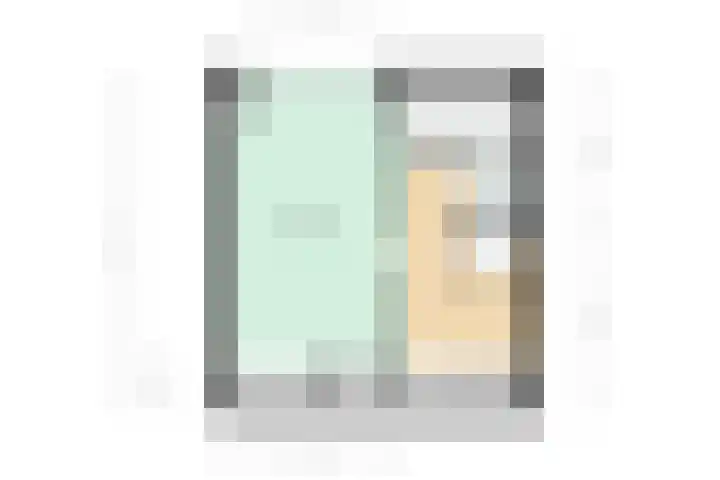Neherlaan 35 Eindhoven thumbnail 36