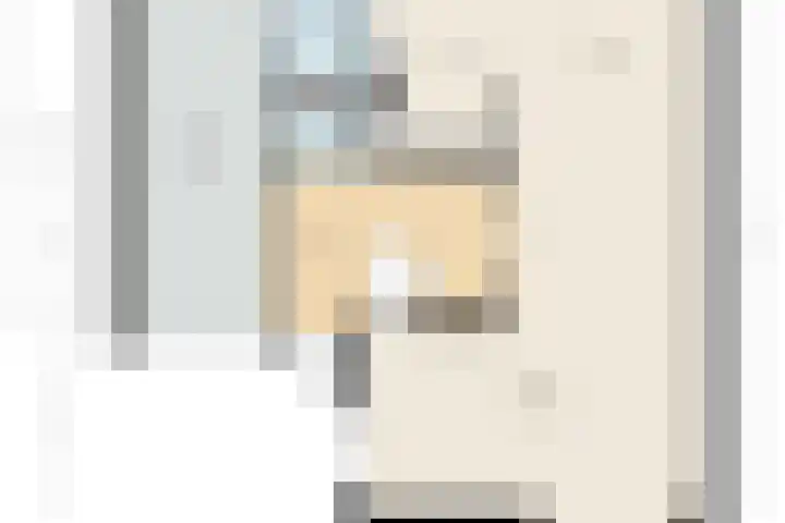 Neherlaan 35 Eindhoven thumbnail 37