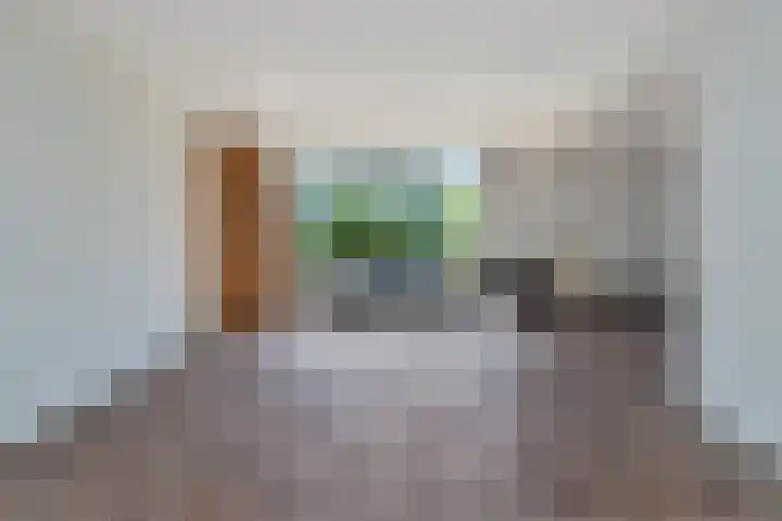 Neherlaan 35 Eindhoven thumbnail 6