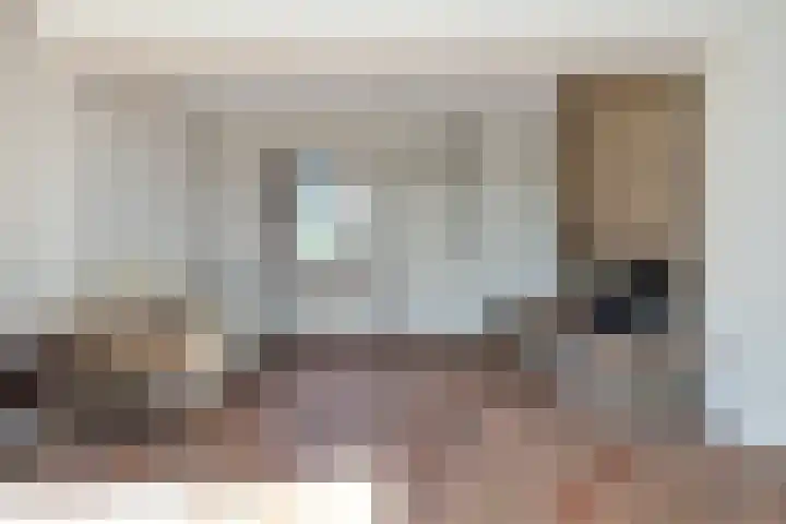 Neherlaan 35 Eindhoven thumbnail 7