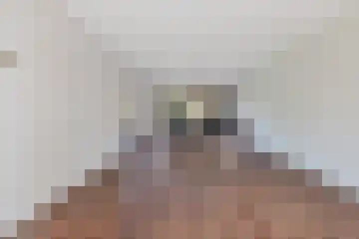Neherlaan 35 Eindhoven thumbnail 9