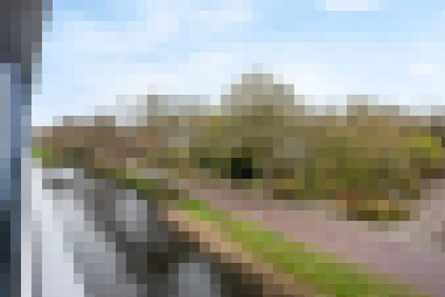 Neherpark 134 Leidschendam thumbnail 15