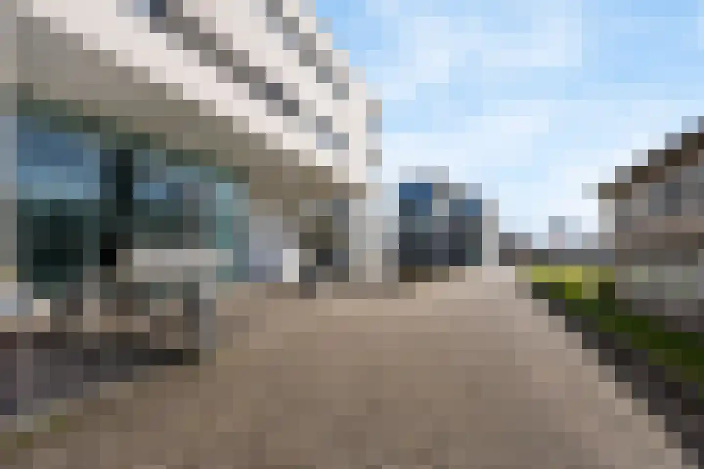 Neherpark 134 Leidschendam thumbnail 30
