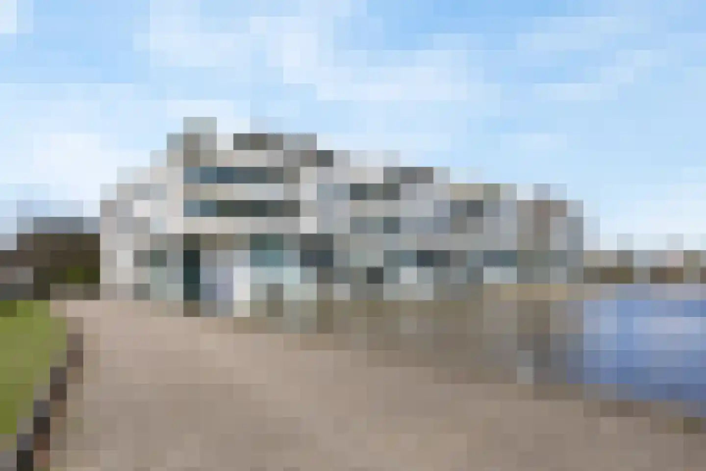 Neherpark 134 Leidschendam thumbnail 33