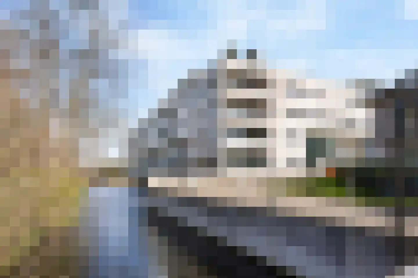 Neherpark 134 Leidschendam thumbnail 34