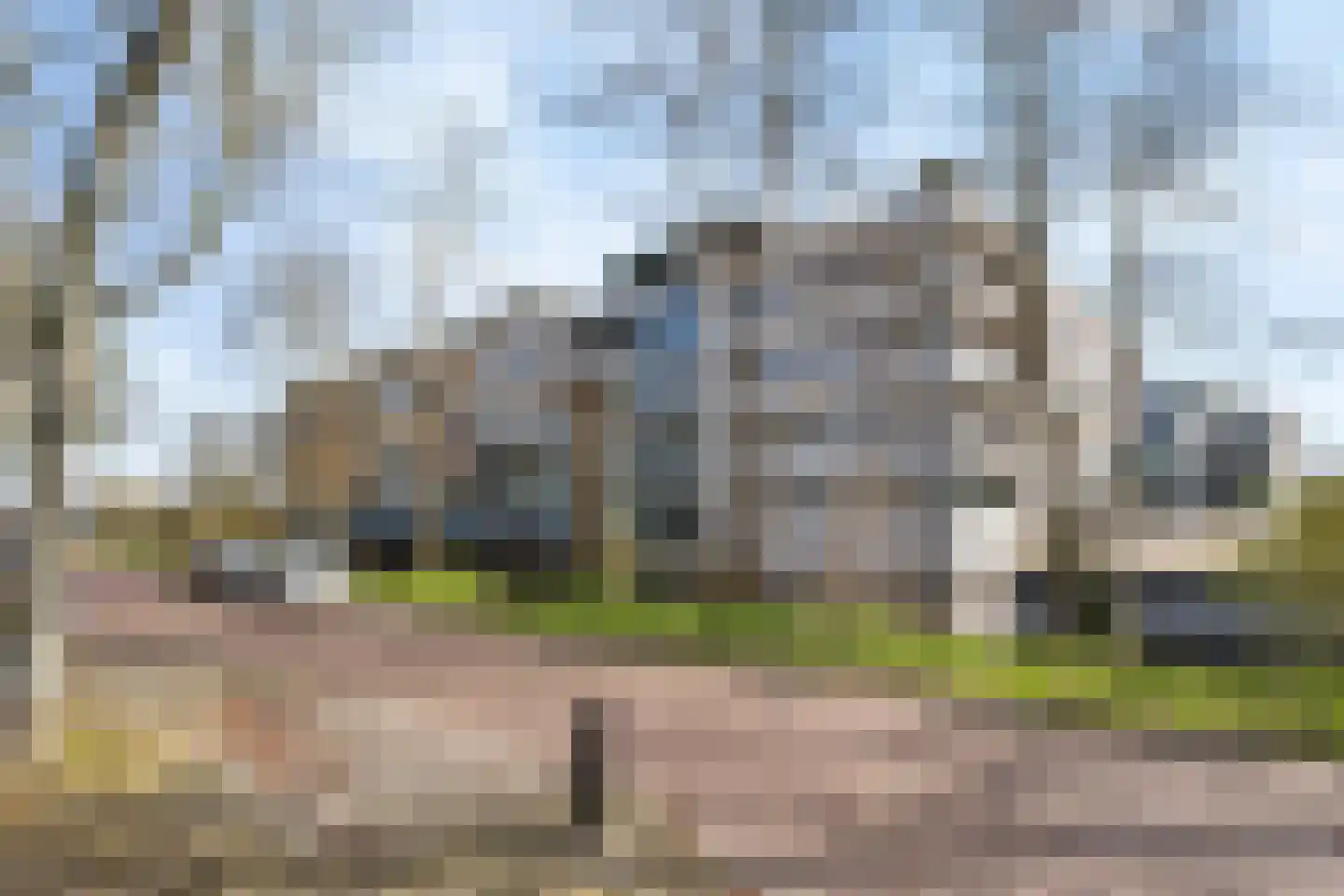 Neherpark 134 Leidschendam thumbnail 35