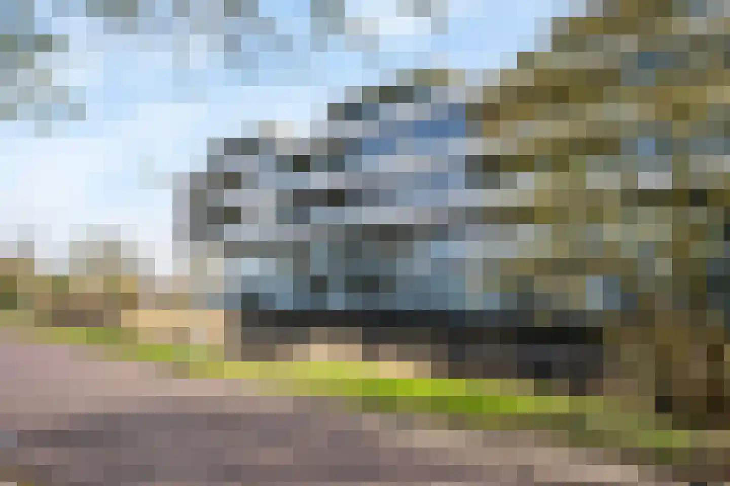 Neherpark 134 Leidschendam thumbnail 36