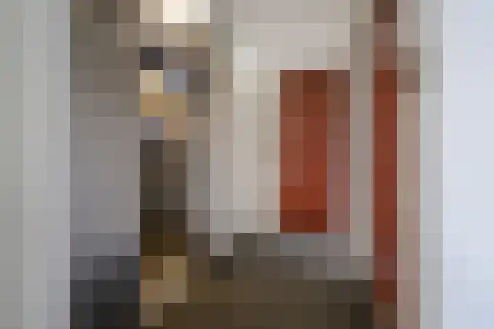 Neherpark 62 Leidschendam thumbnail 6