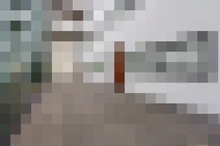 Neherpark 84 Leidschendam thumbnail 14