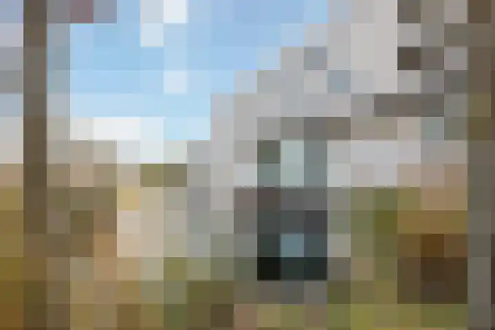 Neherpark 84 Leidschendam thumbnail 5