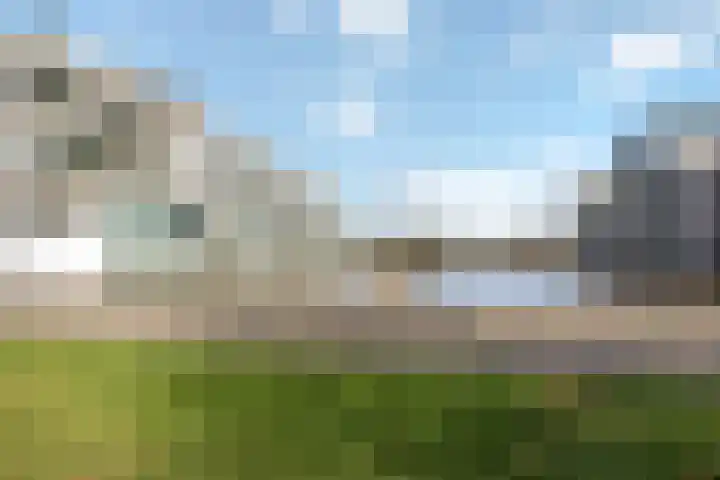 Neherpark 84 Leidschendam thumbnail 7