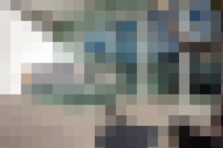 Neherpark 84 Leidschendam thumbnail 9
