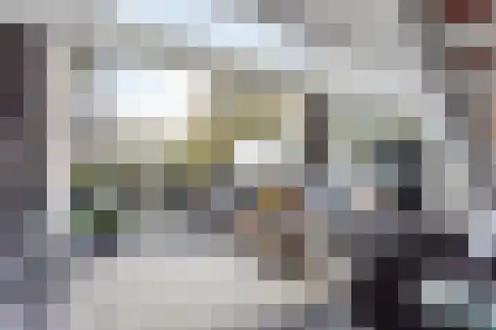 Neherpark 92 Leidschendam thumbnail 11
