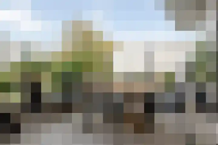 Neherpark 92 Leidschendam thumbnail 17