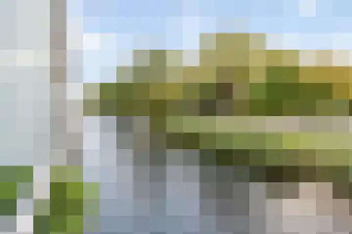 Neherpark 92 Leidschendam thumbnail 18
