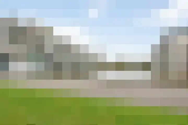 Neherpark 92 Leidschendam thumbnail 49