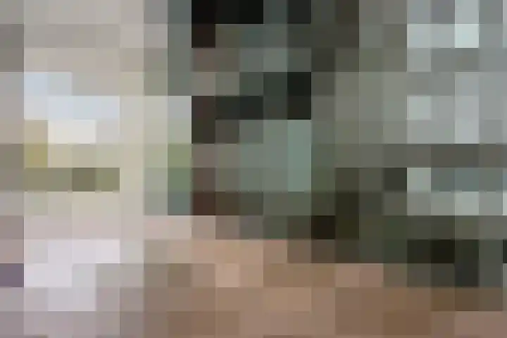 Neherpark 92 Leidschendam thumbnail 5