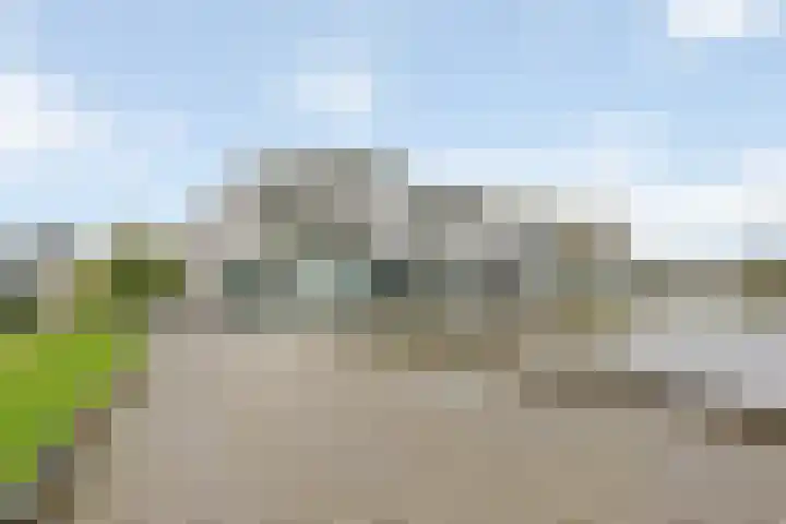 Neherpark 92 Leidschendam thumbnail 50