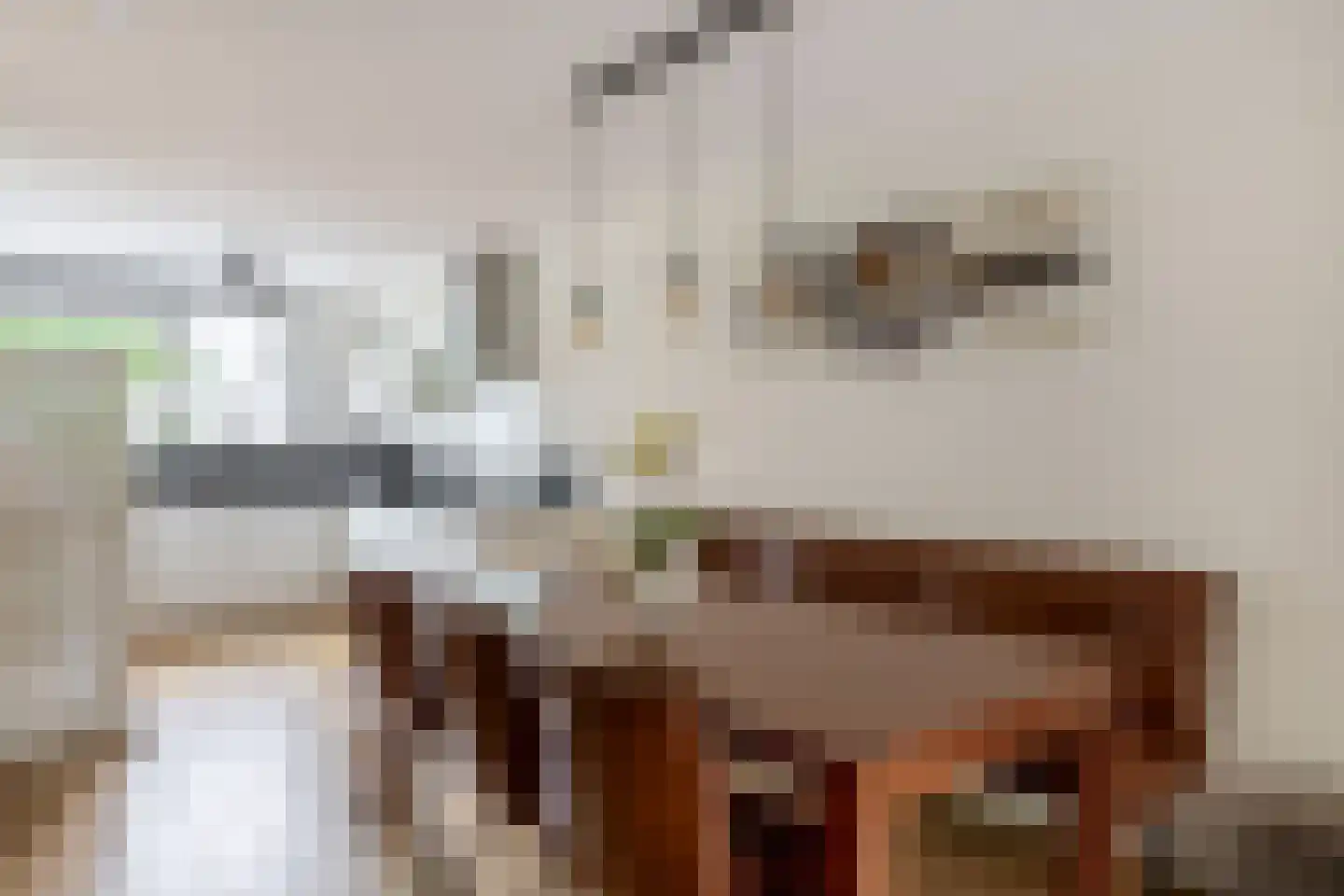 Nehrusingel 124 Rotterdam thumbnail 10