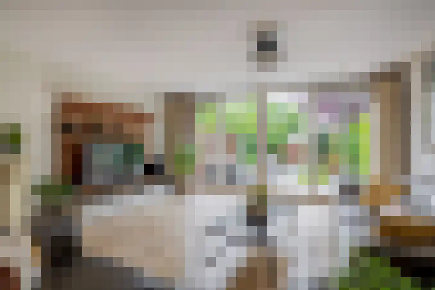 Nehrusingel 124 Rotterdam thumbnail 11