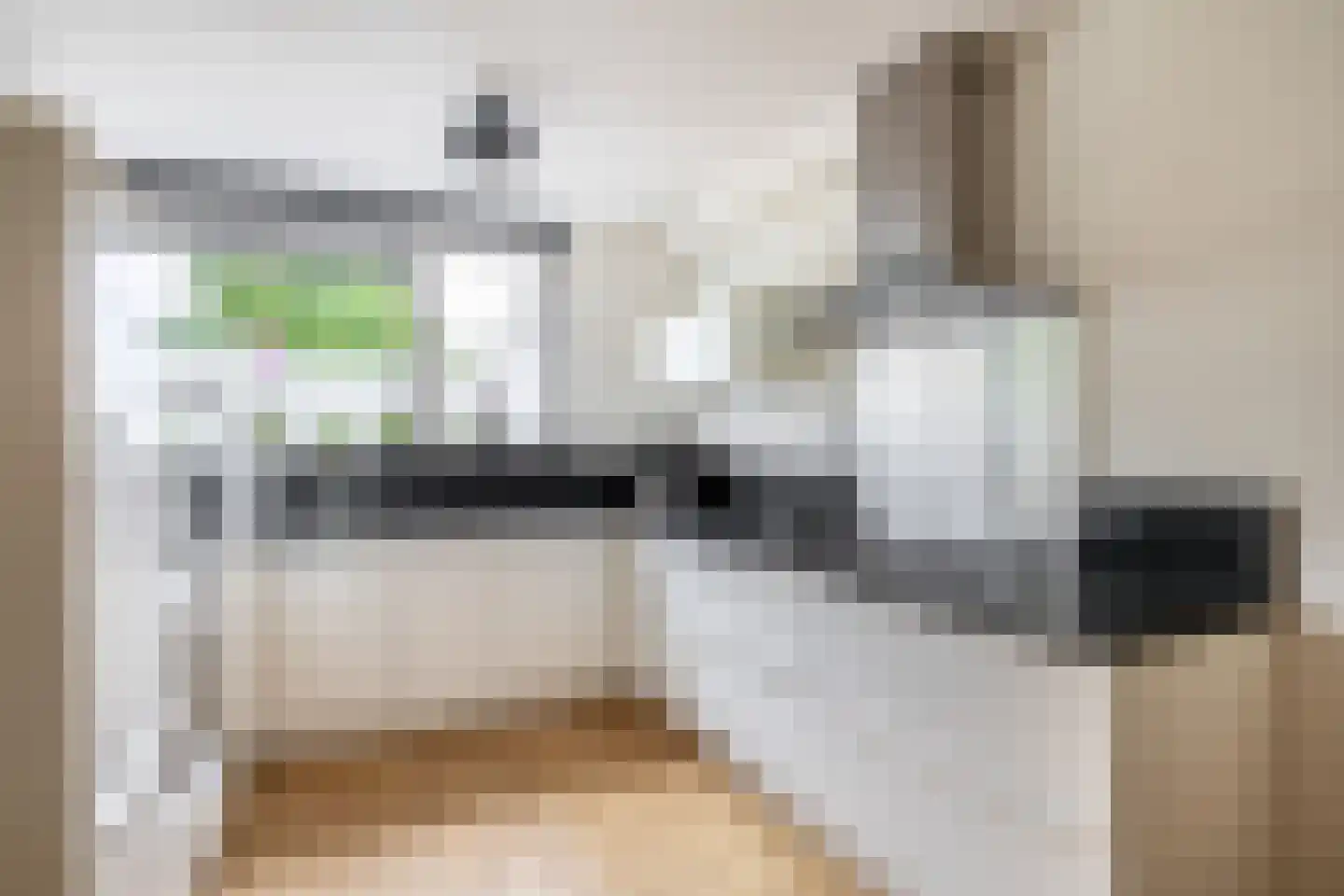 Nehrusingel 124 Rotterdam thumbnail 14