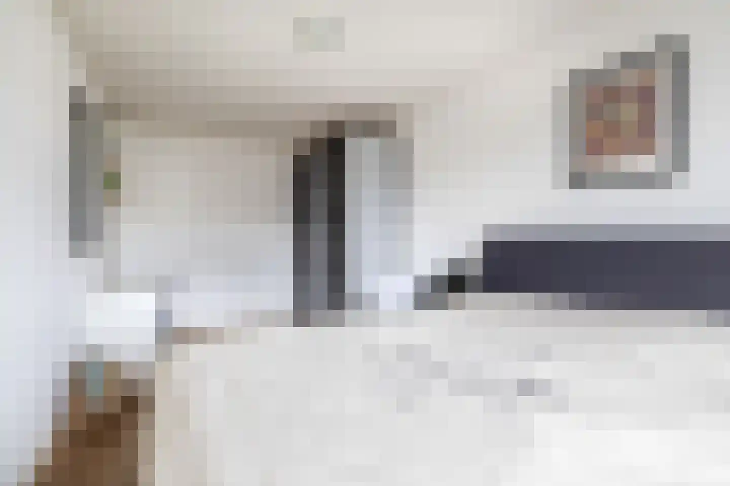 Nehrusingel 124 Rotterdam thumbnail 17