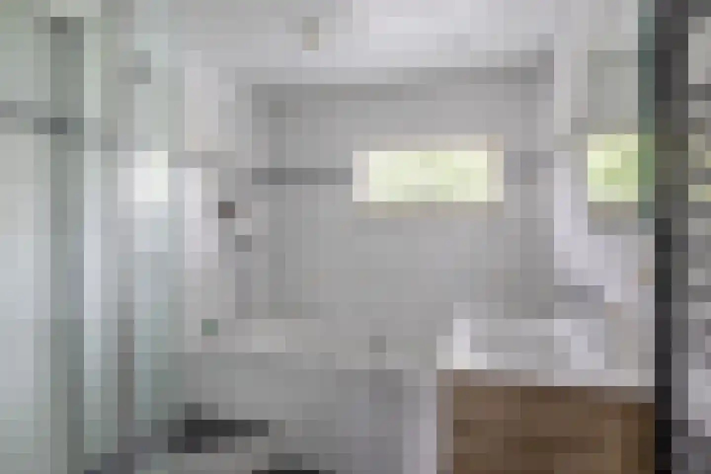 Nehrusingel 124 Rotterdam thumbnail 18