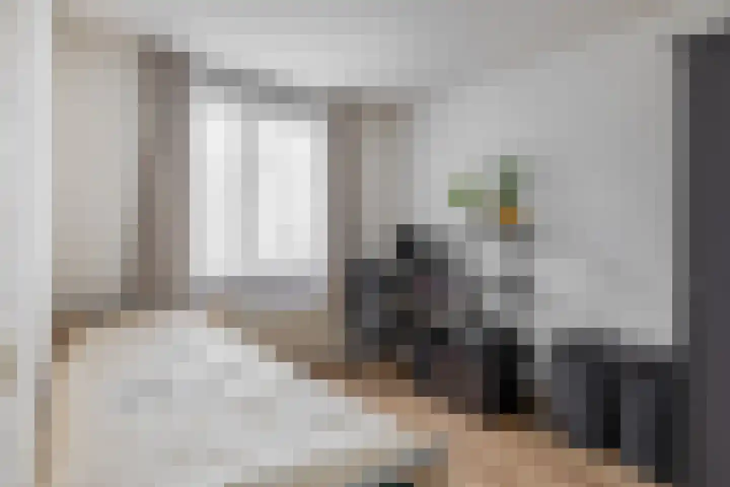 Nehrusingel 124 Rotterdam thumbnail 20