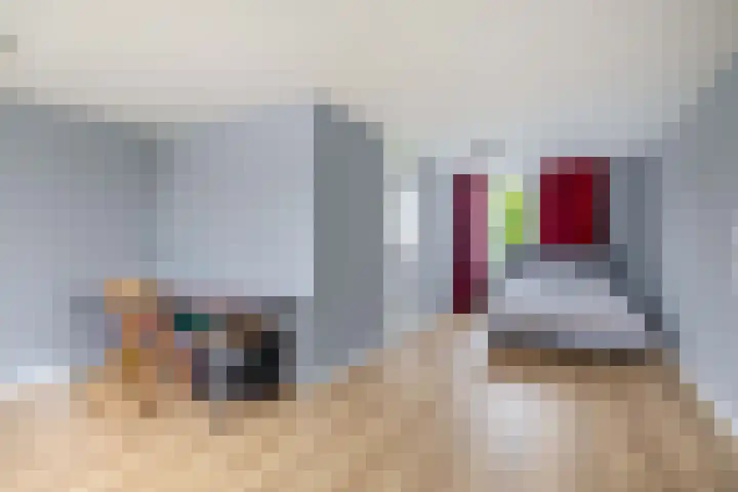 Nehrusingel 124 Rotterdam thumbnail 24
